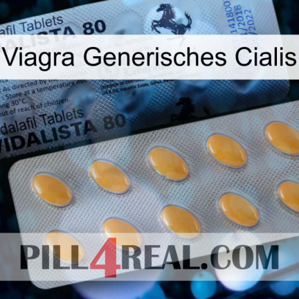 Viagra Generic Cialis 44